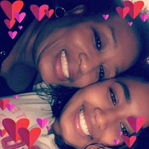 Meet your Posher, Carmen